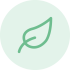 Icon 12