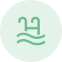 Icon 15