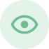 Icon 8